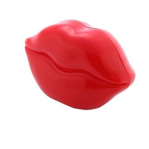 NEW Cherry Lip Balm 🍒